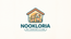 Nookloria™ - Home